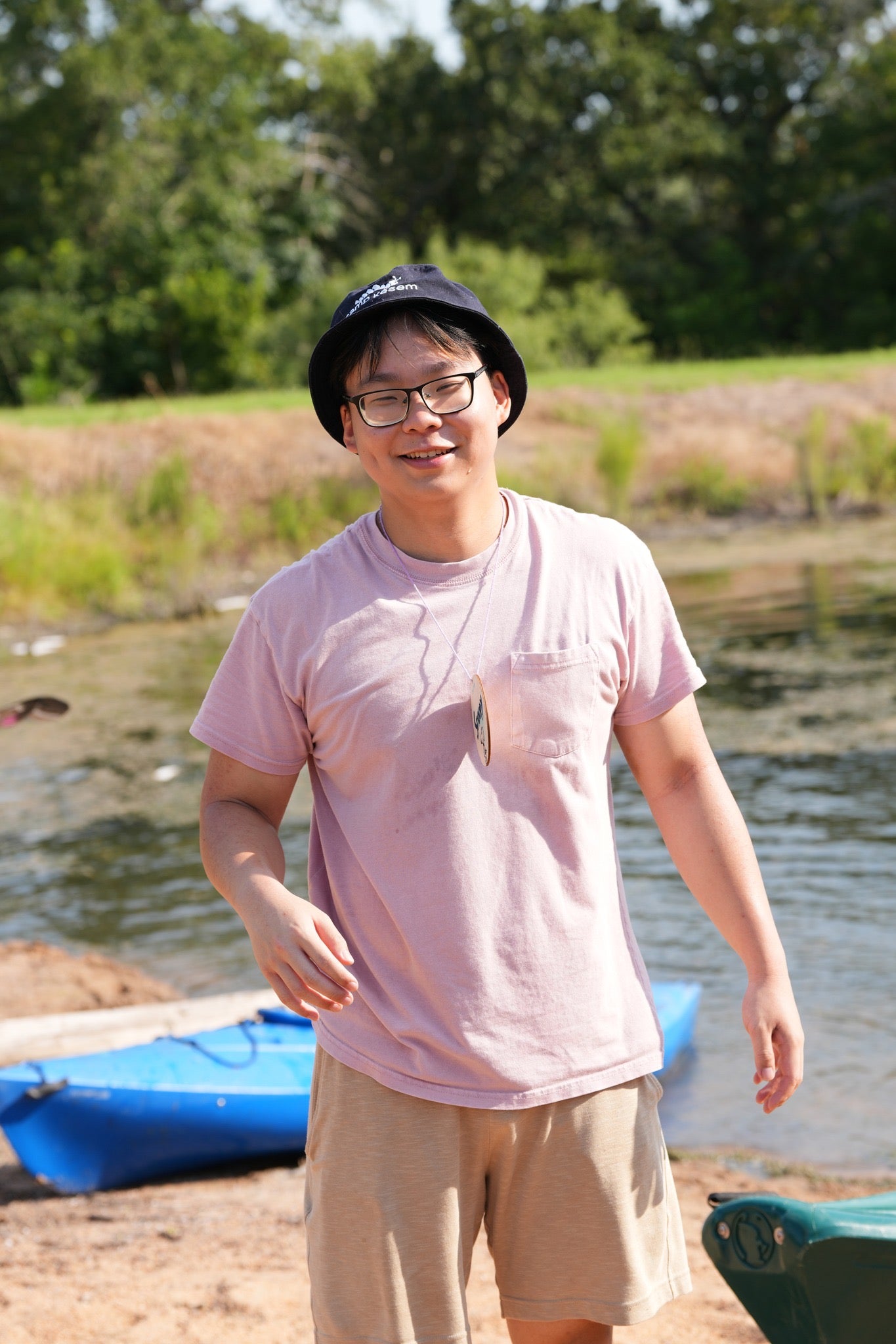 Steven Qiu